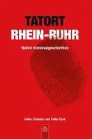 zielasko-pyck-Tatort-Rhein-Ruhr